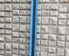 積水ハウス施工のお住まいの