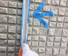 積水ハウス施工のお住まいの