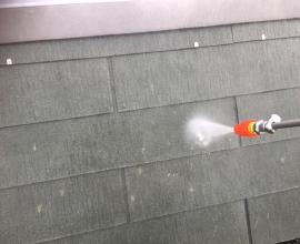 積水ハウス施工のお住まいの