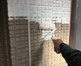 積水ハウス施工のお住まいの