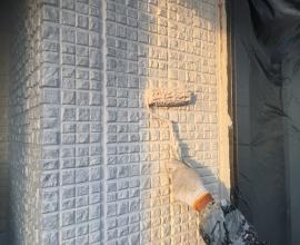 積水ハウス施工のお住まいの