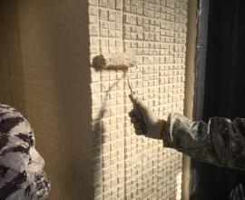 積水ハウス施工のお住まいの