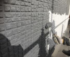 積水ハウス施工のお住まいの