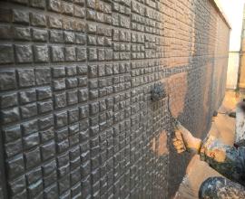 積水ハウス施工のお住まいの