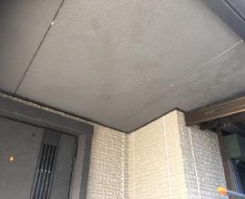 積水ハウス施工のお住まいの