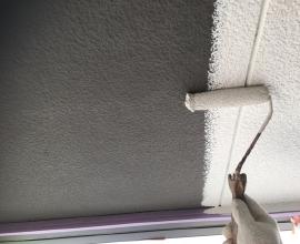 積水ハウス施工のお住まいの