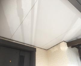 積水ハウス施工のお住まいの