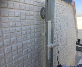 積水ハウス施工のお住まいの