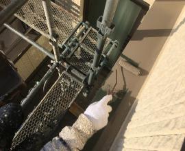 積水ハウス施工のお住まいの