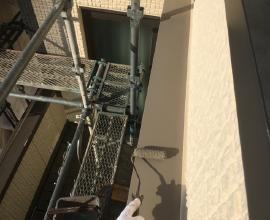 積水ハウス施工のお住まいの