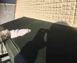 積水ハウス施工のお住まいの