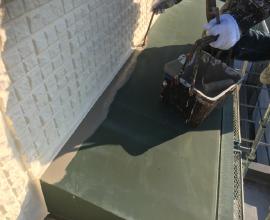 積水ハウス施工のお住まいの