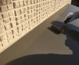 積水ハウス施工のお住まいの