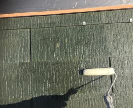 積水ハウス施工のお住まいの