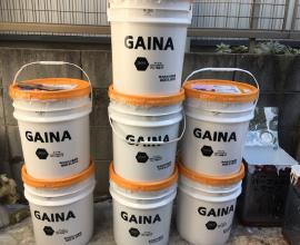 積水ハウス施工のお住まいの