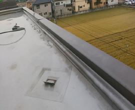 積水ハウス施工のお住まいの