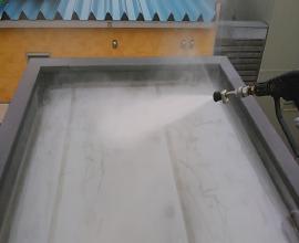 積水ハウス施工のお住まいの