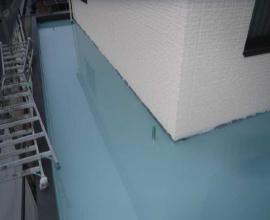 積水ハウス施工のお住まいの