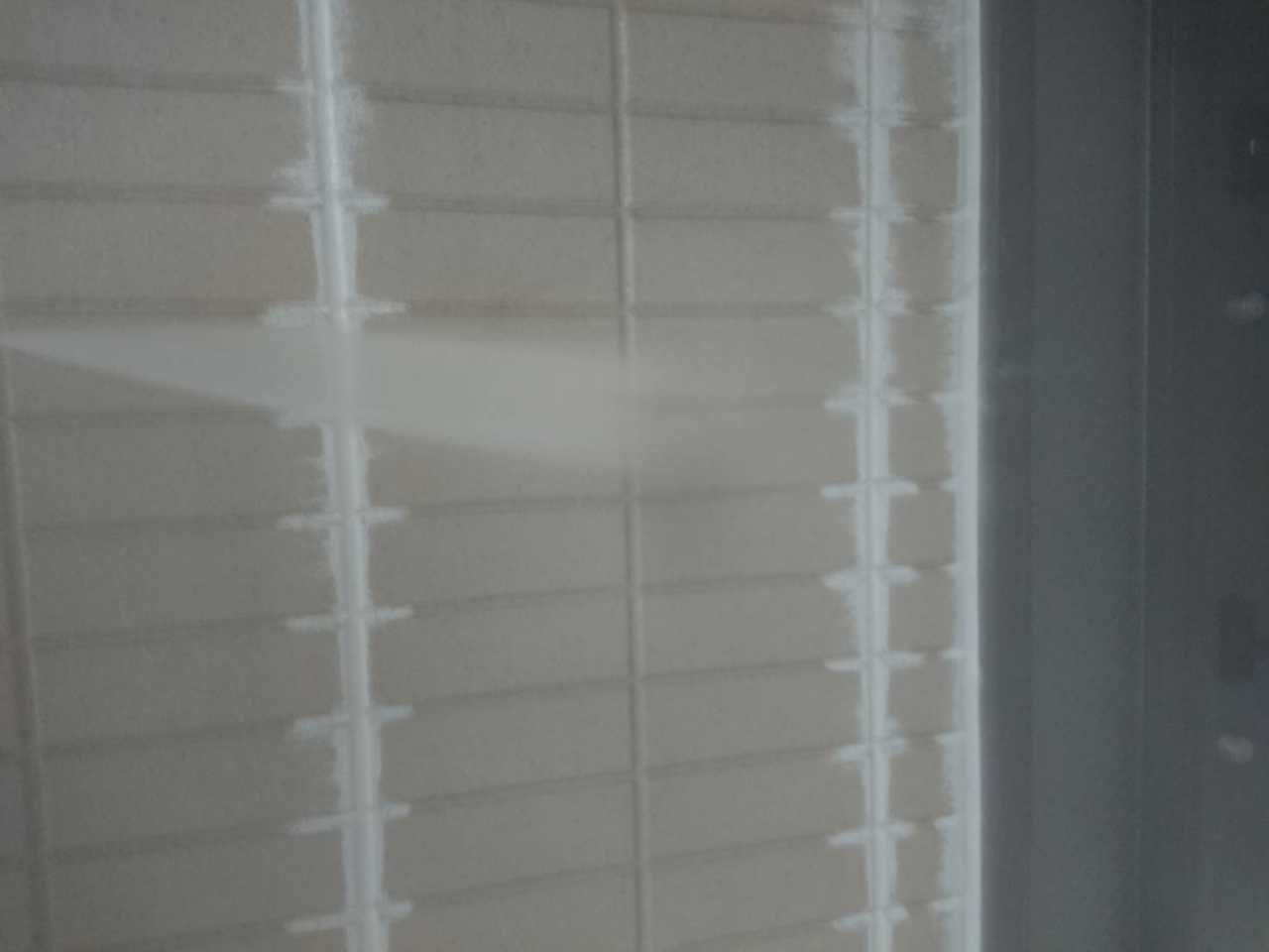 【外壁洗浄】高圧水洗浄