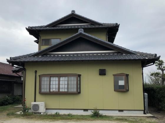 nishiyama
