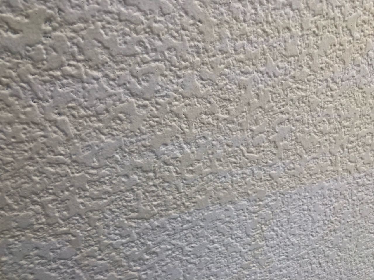 【外壁塗装2】施工前