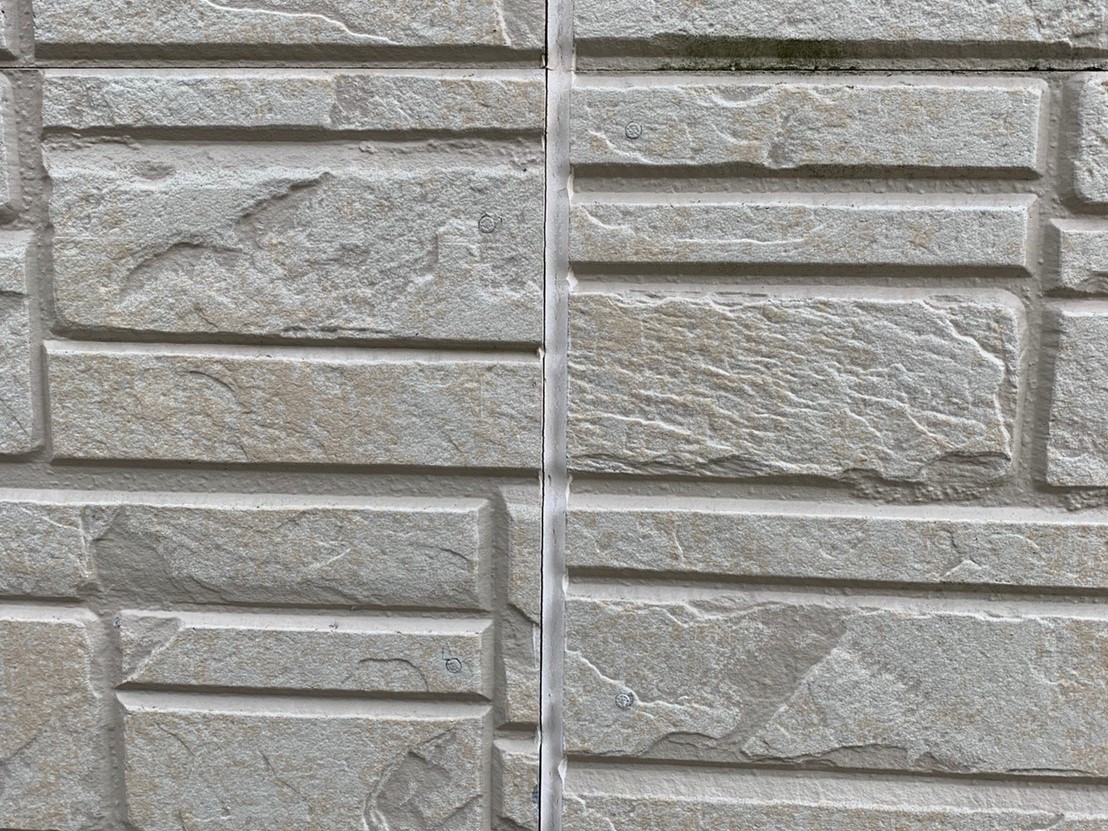 【シーリング工事】施工前