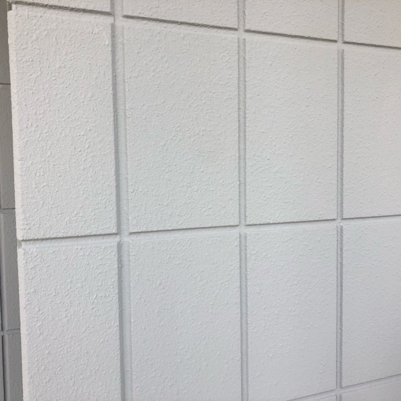 【外壁塗装1】完了