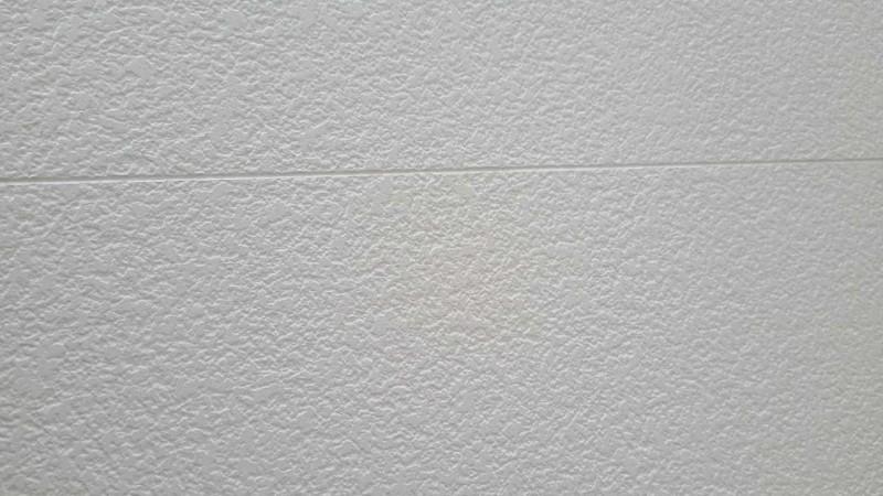 【外壁塗装1】完了