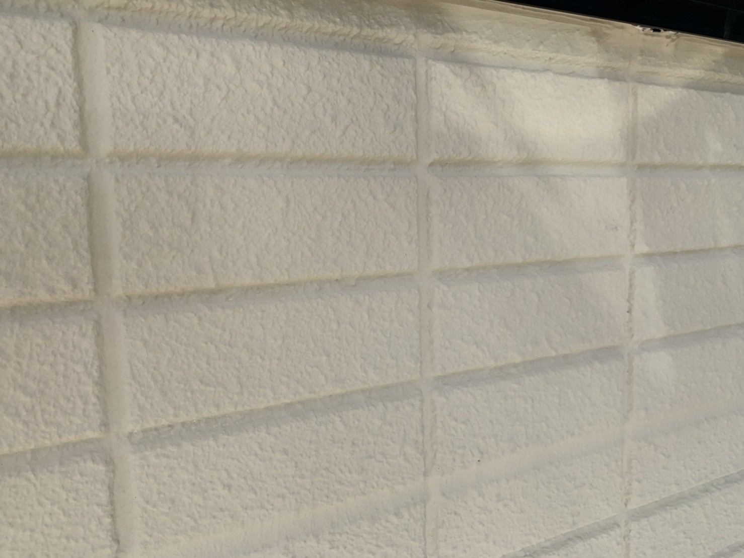 【外壁塗装1】完了