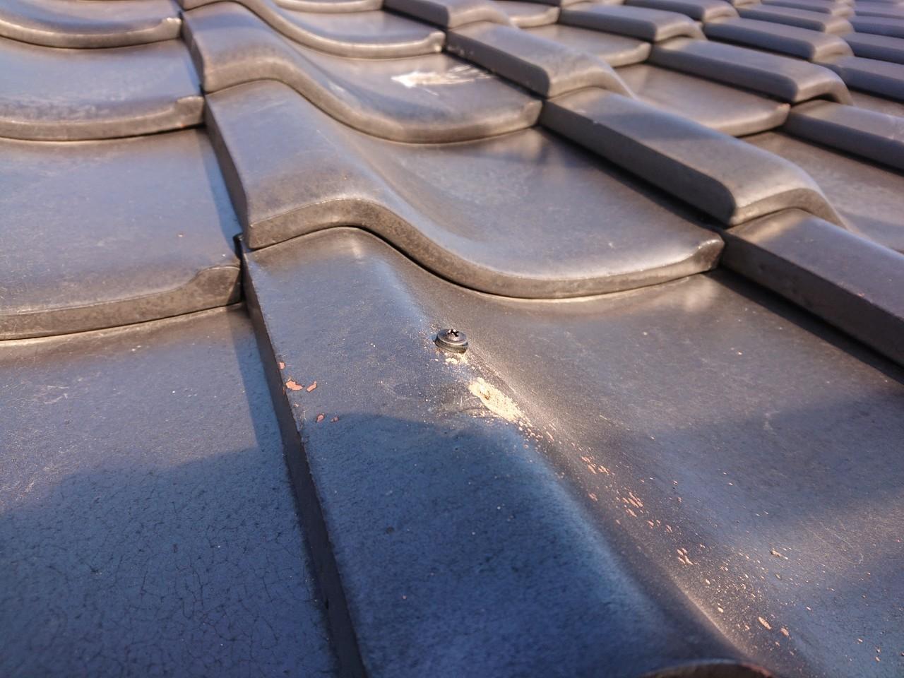 【外構工事】施工前