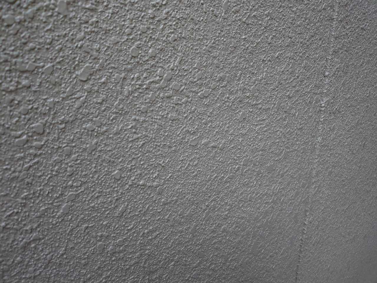 【外壁塗装1】施工前