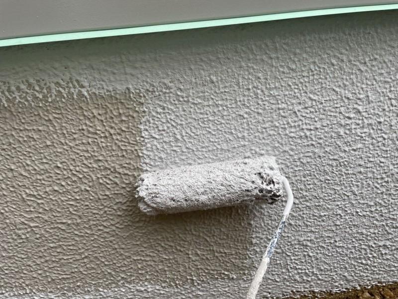 【基礎塗装】下塗り