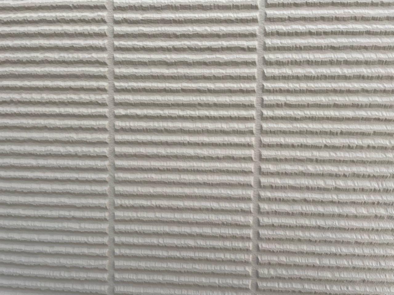 【外壁塗装1】完了