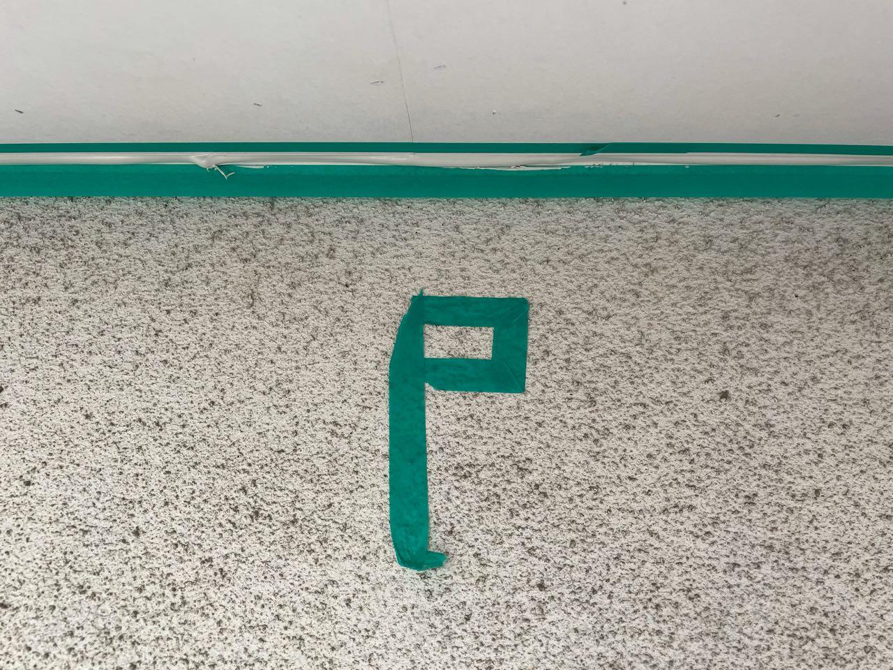 【シーリング工事】コーキング充填