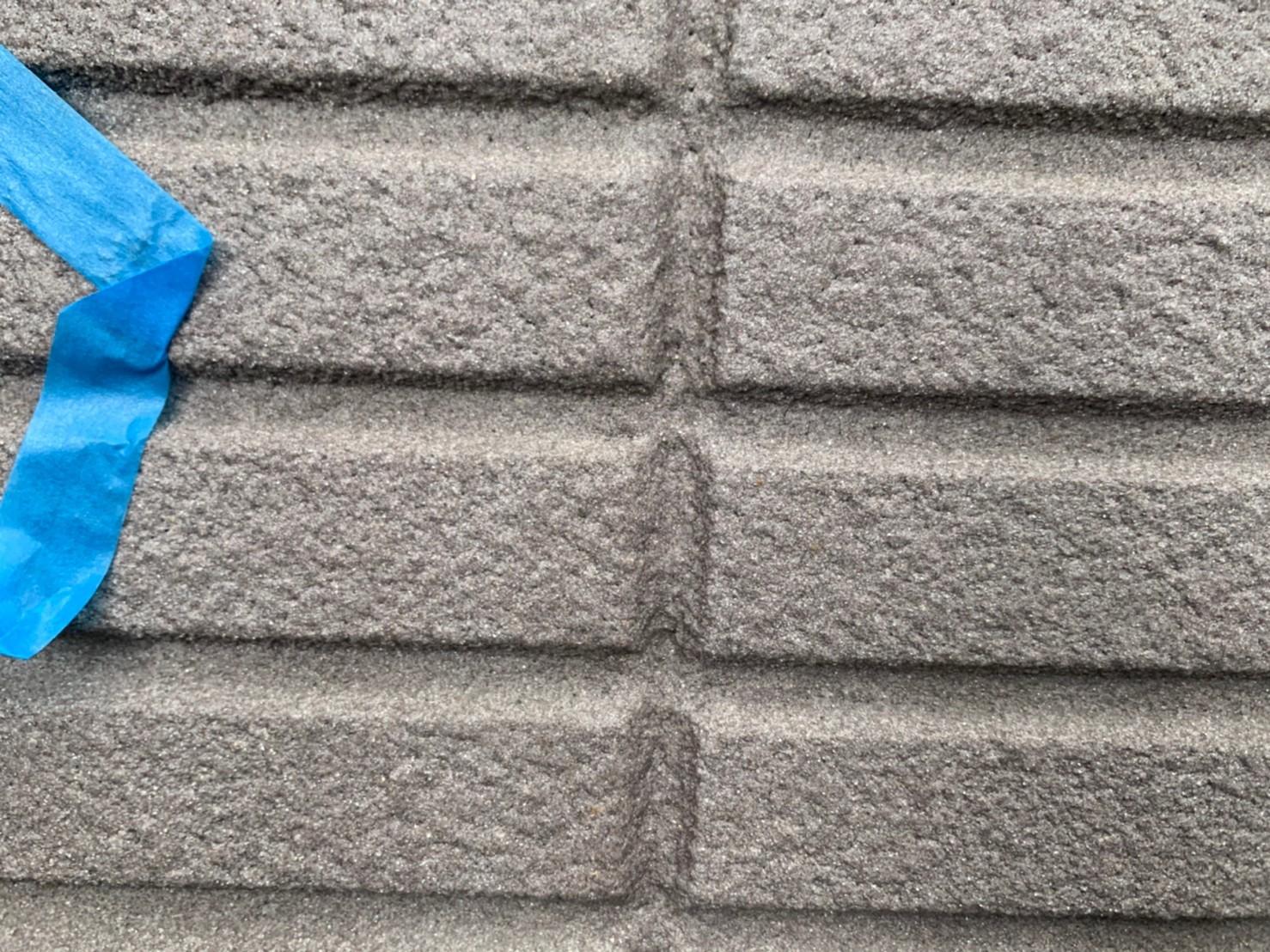 【シーリング工事】施工前