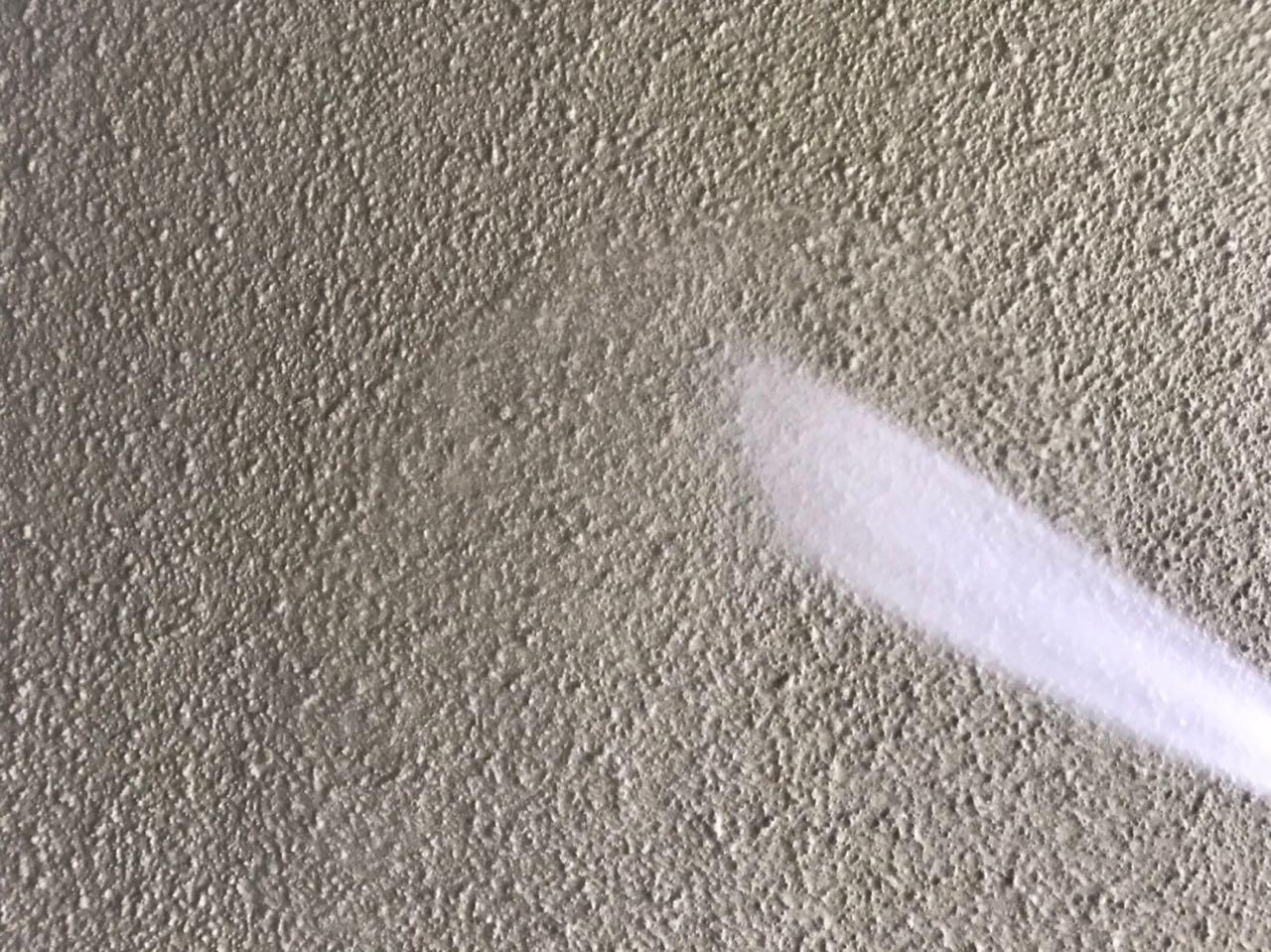 【外壁洗浄】高圧水洗浄