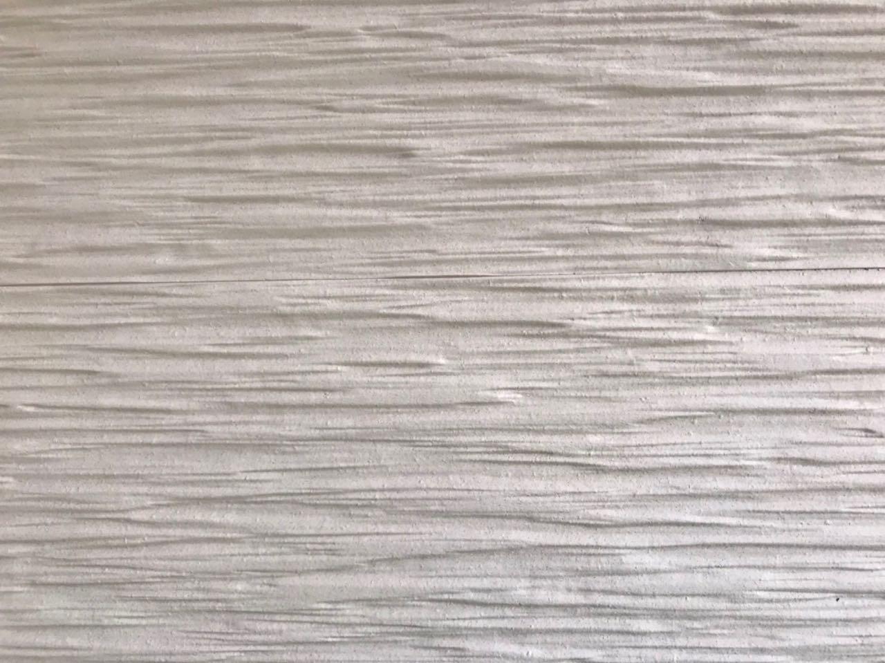 【外壁塗装1】施工前