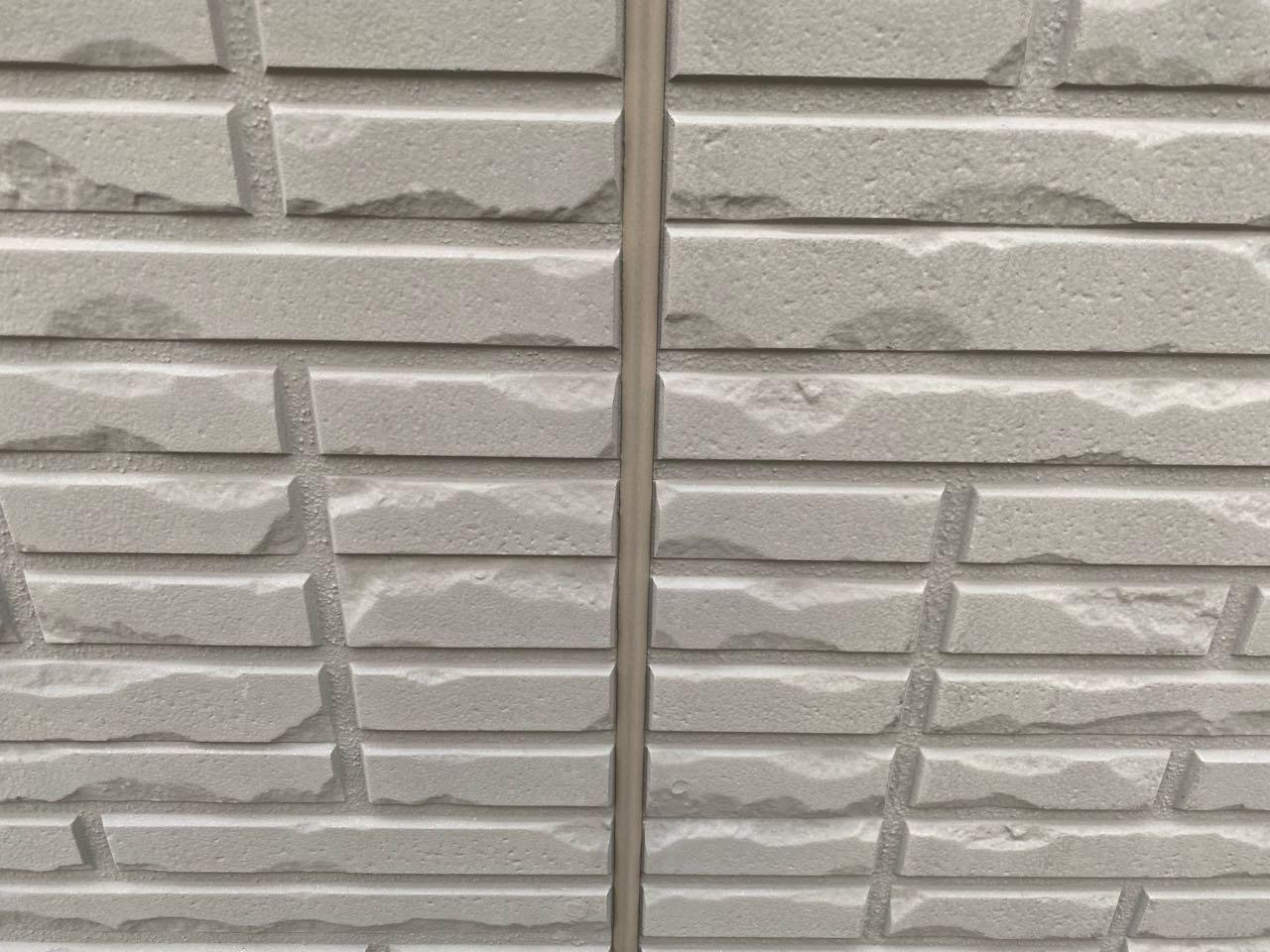 【シーリング工事】施工前