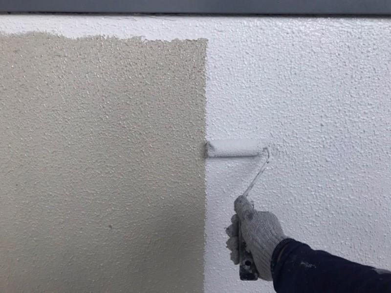 【基礎塗装】下塗り