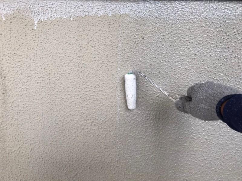 【基礎塗装】下塗り