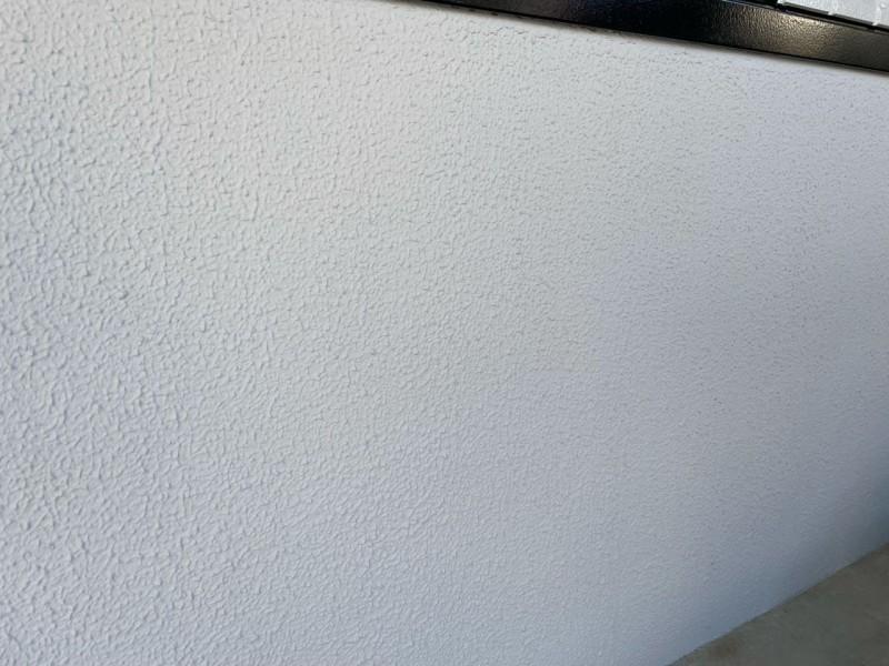 【基礎塗装】完了