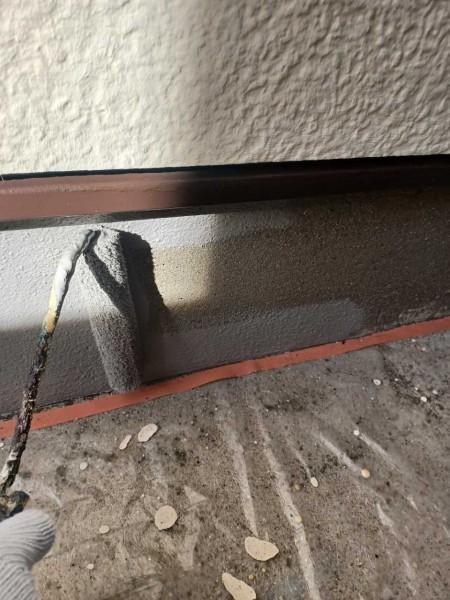 【基礎塗装】ケレン作業