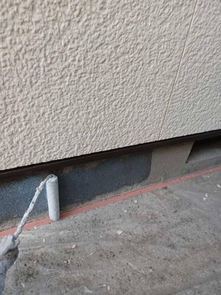 【基礎塗装】下塗り