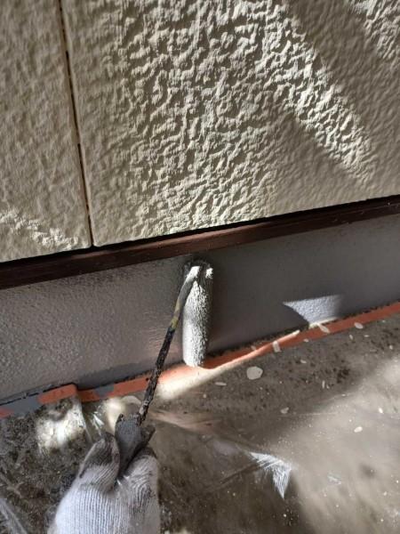 【基礎塗装】上塗り