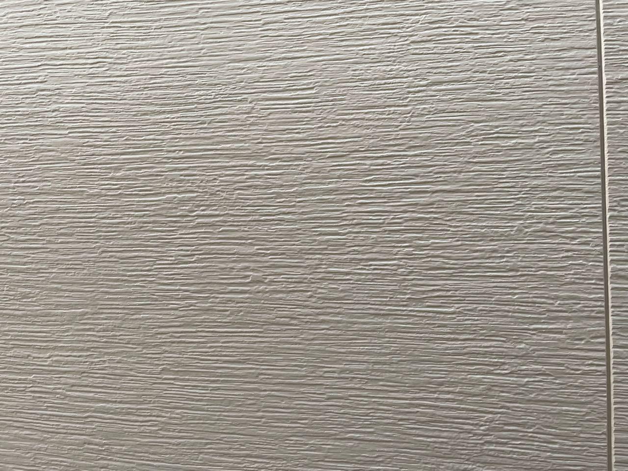 【外壁塗装1】完了