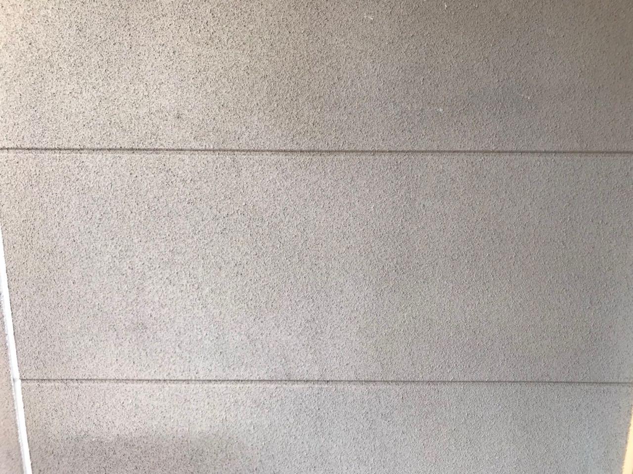 【外壁塗装1】施工前