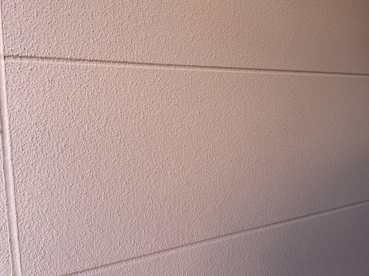 【外壁塗装2】完了