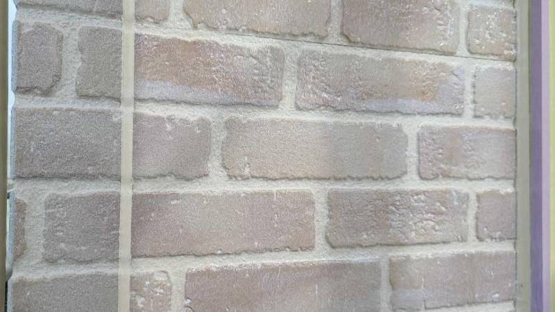 【外壁塗装1】完了