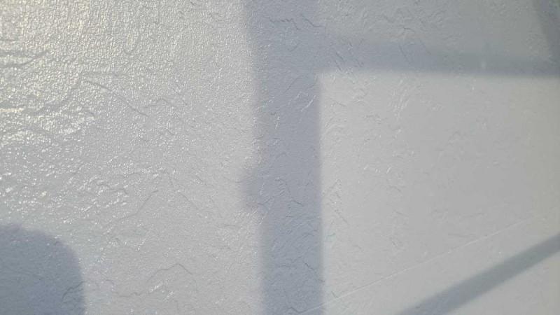 【外壁塗装2】完了