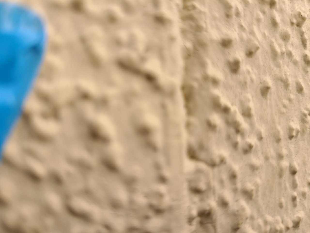 【シーリング工事】施工前